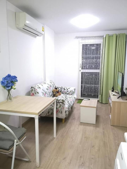 picture Elio Del Ray for rent fully furnished - 6/13