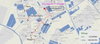 listing thumbnail image 28