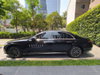 listing thumbnail image 18
