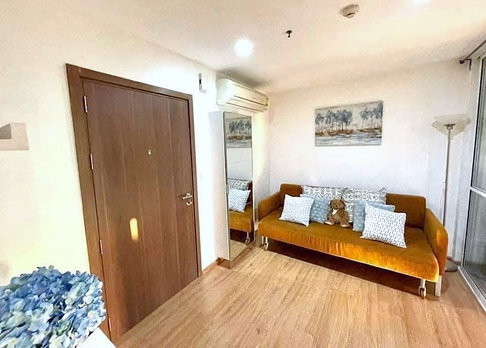 💥CP-10133💥The Base Sukhumvit 77👉Line : @wincondo