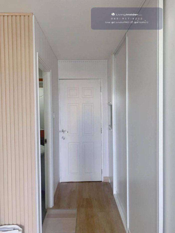 picture P-1641ðĒRegent Home 6/1 - PrachacheunðĄ best price 1.25 M.ðĄ //0659174222// - 6/10