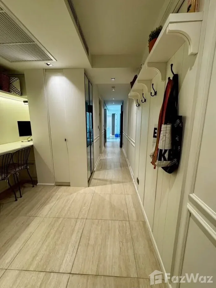 picture 2 Bedroom 6597824 - 1/8