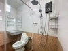 listing thumbnail image 23