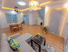listing thumbnail image 3