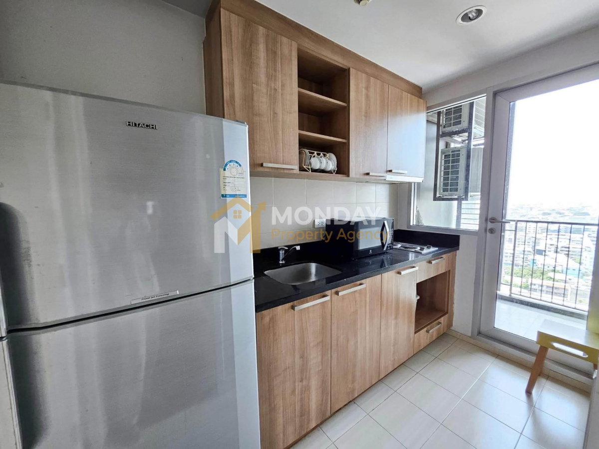 picture 🔥 Available Now! Hive Taksin - Book Before It's Gone! 🔥 MD-26066485 - 4/7
