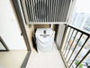 listing thumbnail image 11