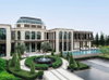 listing thumbnail image 19