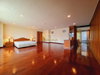 listing thumbnail image 31