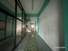 listing thumbnail image 29