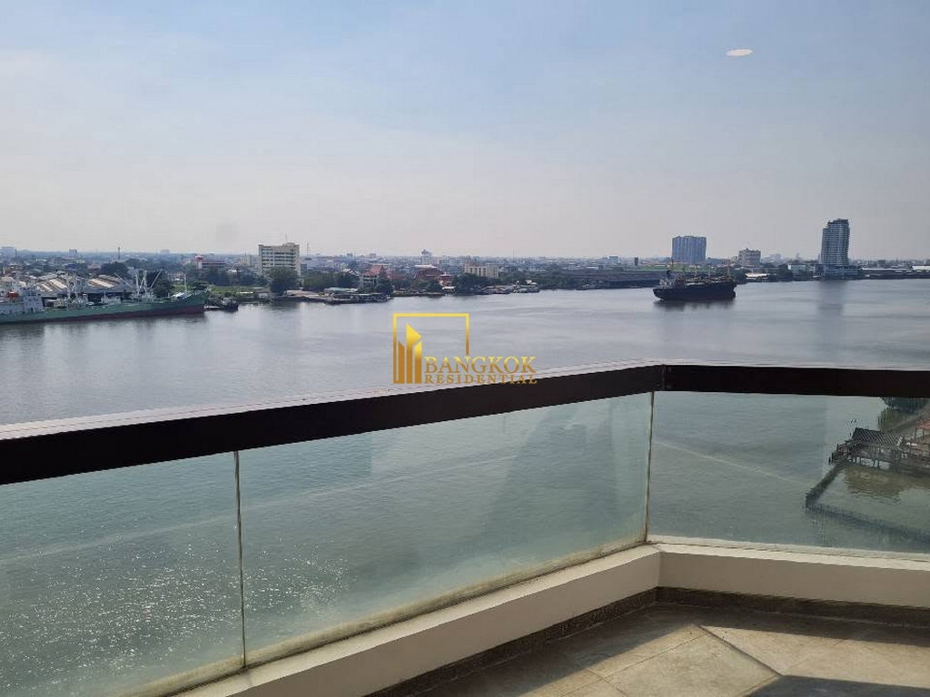 picture Salintara Condo | Modernized 3 Bedroom Condo For Rent - BR61853CD - 8/22