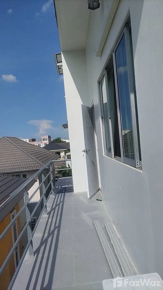 picture 2 Bedroom House for rent in Lat Phrao, Bangkok 6598068 - 36/47
