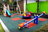 listing thumbnail image 7