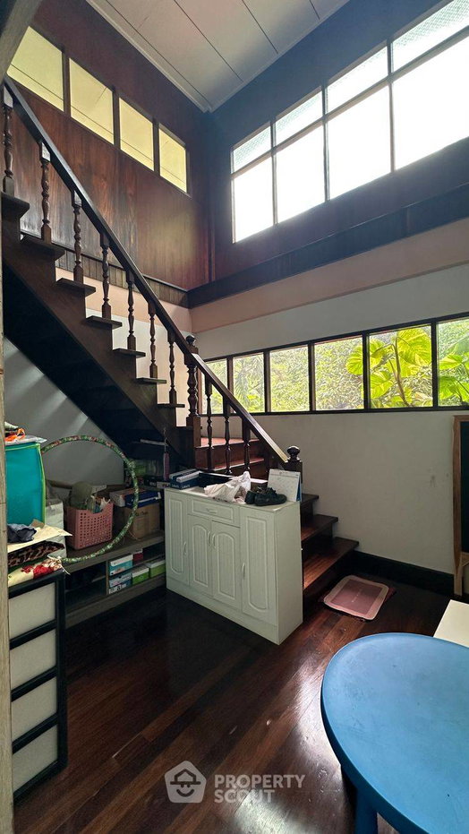 picture Pet-Friendly 4-BR House With 480 Sqm, Bang Kachao (Phra Pradaeng) (ID 3109881) - 4/4
