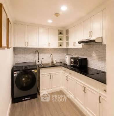 รูป คอนโด 1 ห้องนอน 80 ตร.ม. ให้เช่า ใกล้ BTS เอกมัย | Casa Viva (ID 3106404) - รูปที่ 4/7