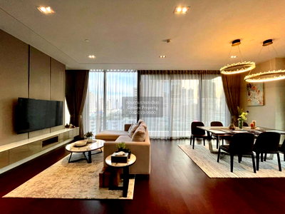 Condos for rent : 🔥🔥🔥 FOR RENT condo , Marque Sukhumvit , BTS-Phrom Phong , Khlong Tan Nuea , Watthana , Bangkok , CX-14128 ✅ Live chat with us ADD LINE @connexproperty ✅ 🔥🔥🔥