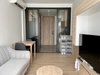listing thumbnail image 2