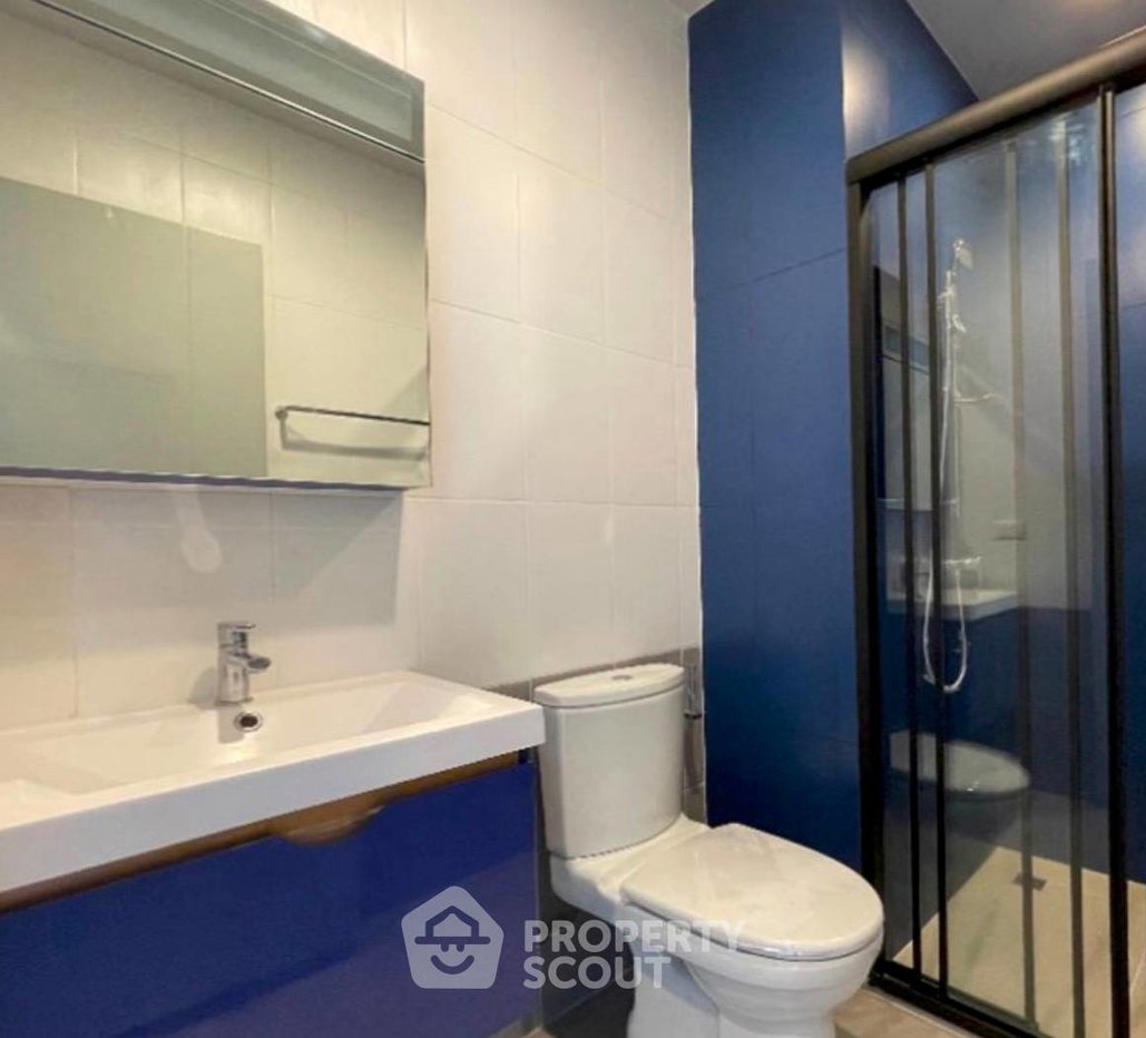 picture Great Value 1-BR 30 Sqm XT Ekkamai, BTS Thong Lor (ID 3048727) - 2/4
