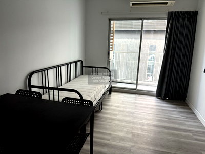 Condos for rent : 🔥🔥🔥 For Rent Condo , A Space Asoke-Ratchada , MRT-Phra Ram 9 , Din Daeng , Din Daeng , Bangkok , CX-164787 ✅ Live chat with us ADD LINE @connexproperty ✅ 🔥🔥🔥