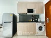 listing thumbnail image 11