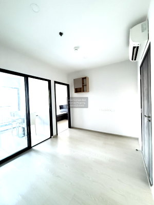 Condos for rent : For Rent Condo , Elio Del Nest Udomsuk , BTS-Udom Suk , Bang Na , Bang Na , Bangkok , CX-163023 ✅ Live chat with us ADD LINE @connexproperty ✅