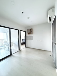 รูปภาพ 🔥🔥🔥 For Rent Condo , Elio Del Nest Udomsuk , BTS-Udom Suk , Bang Na , Bang Na , Bangkok , CX-163023 ✅ Live chat with us ADD LINE @connexproperty ✅ 🔥🔥🔥