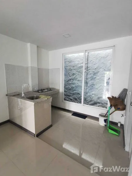 picture 4 Bedroom House for rent in Suan Luang, Bangkok 5728225 - 5/8