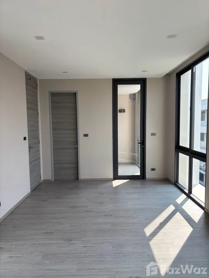 picture 4 Bedroom House for rent in Suan Luang, Bangkok 6598061 - 5/24