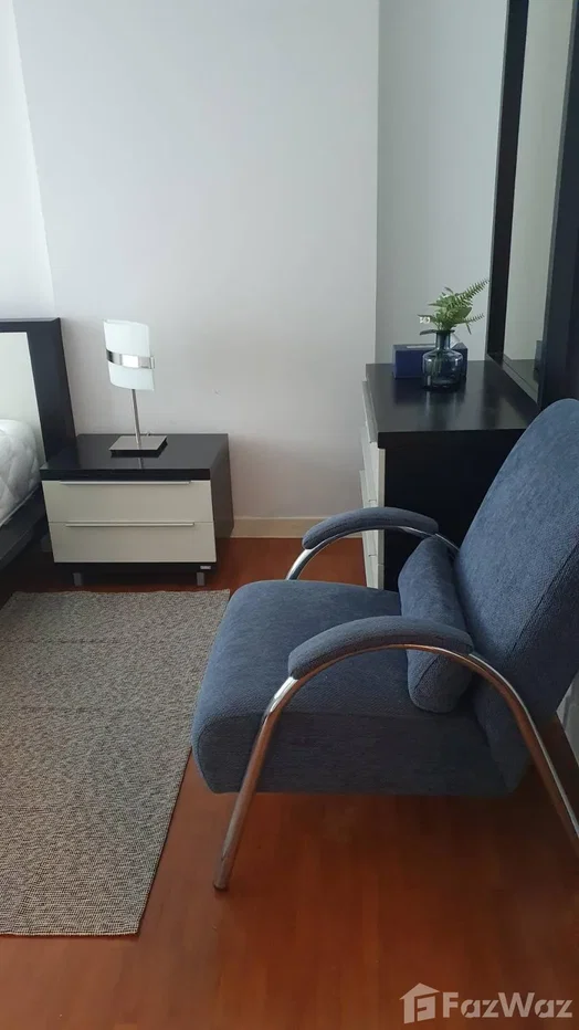 picture 2 Bedroom Condo for rent at Baan Siri Sukhumvit 10 1401208 - 4/14