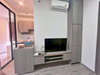 listing thumbnail image 18