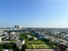 listing thumbnail image 12