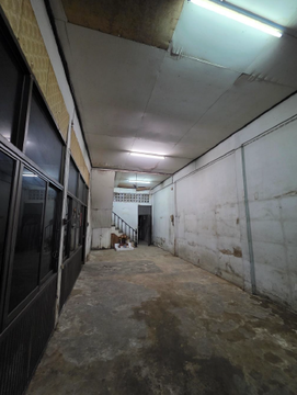 SHOP HOUSE 30.8 Sq.w. Muang Udon Thani Udon Thani for 10.1M