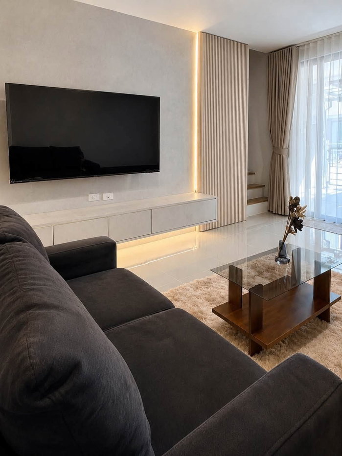 picture ✨For rent Pleno Sukhumvit-Bangna2 ✨LineID: @Propvel (with @ in front)✨ - 3/4