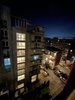 listing thumbnail image 5