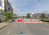 listing thumbnail image 12