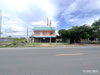 listing thumbnail image 20