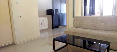 Condos for rent : ✨ Condo for Rent – Lumpini CondoTown Ramindra-Laksi | 8,000 THB/month ✨