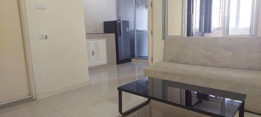 รูปภาพ ✨ Condo for Rent – Lumpini CondoTown Ramindra-Laksi | 8,000 THB/month ✨