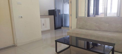 ✨ Condo for Rent – Lumpini CondoTown Ramindra-Laksi | 8,000 THB/month ✨