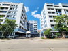 listing thumbnail image 9