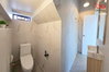 listing thumbnail image 6