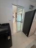 listing thumbnail image 17