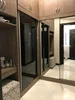 listing thumbnail image 21