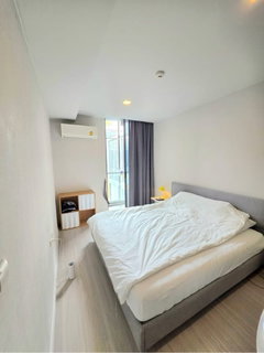 รูปภาพ Quintara Treehaus Sukhumvit 42 (BTS Ekkamai)