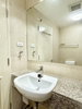 listing thumbnail image 24