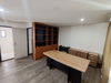 listing thumbnail image 5