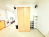 listing thumbnail image 11