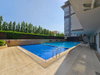 listing thumbnail image 20