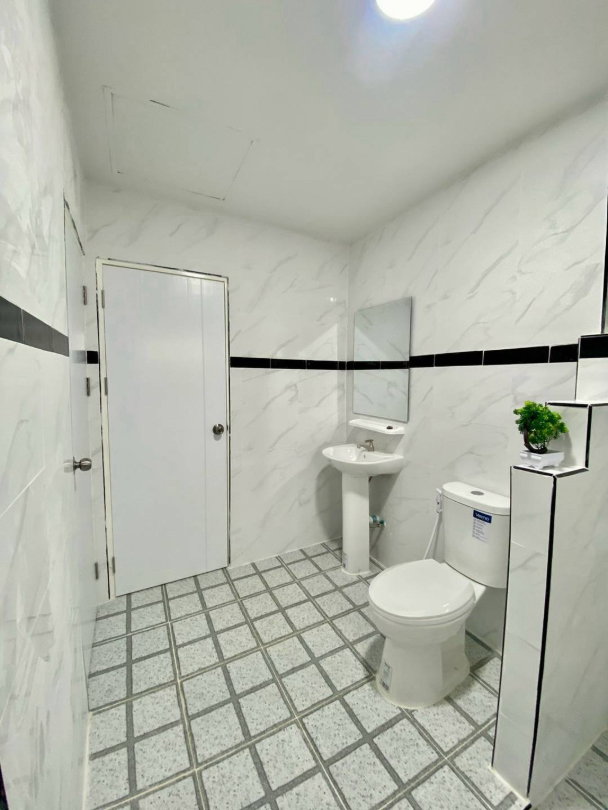 picture ⭐✨RH-092 Single House for Sale – Piyawararom 3 ✨⭐ - 19/19