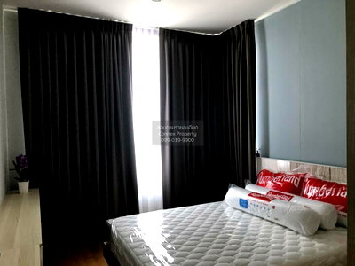 Condos for rent : 🔥🔥🔥 For Rent Condo , Villa Rachatewi , BTS-Ratchathewi , Thanon Phyathai , Rat Thewi , Bangkok , CX-113033 ✅ Live chat with us ADD LINE @connexproperty ✅ 🔥🔥🔥