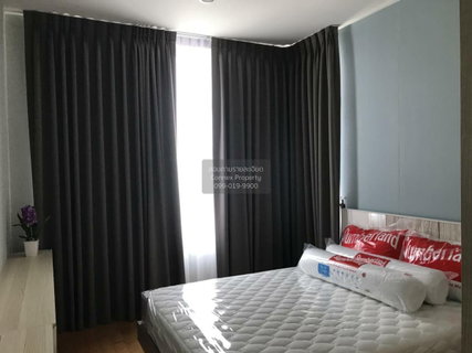 รูปภาพ For Rent Condo , Villa Rachatewi , BTS-Ratchathewi , Thanon Phyathai , Rat Thewi , Bangkok , CX-113033 ✅ Live chat with us ADD LINE @connexproperty ✅